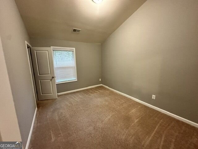 4710 Britt Road Norcross - Photo 8