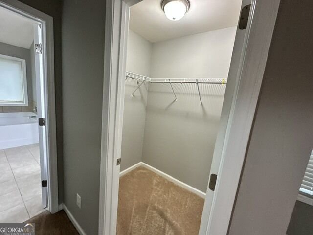 4710 Britt Road Norcross - Photo 9