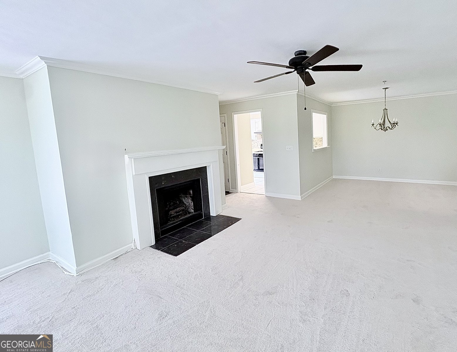 1308 Riverview Drive Marietta - Photo 10
