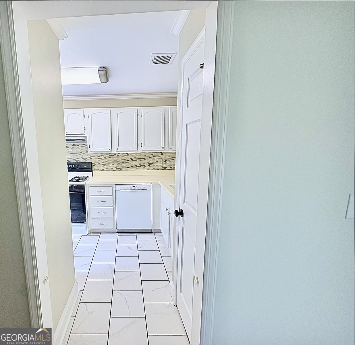 1308 Riverview Drive Marietta - Photo 11