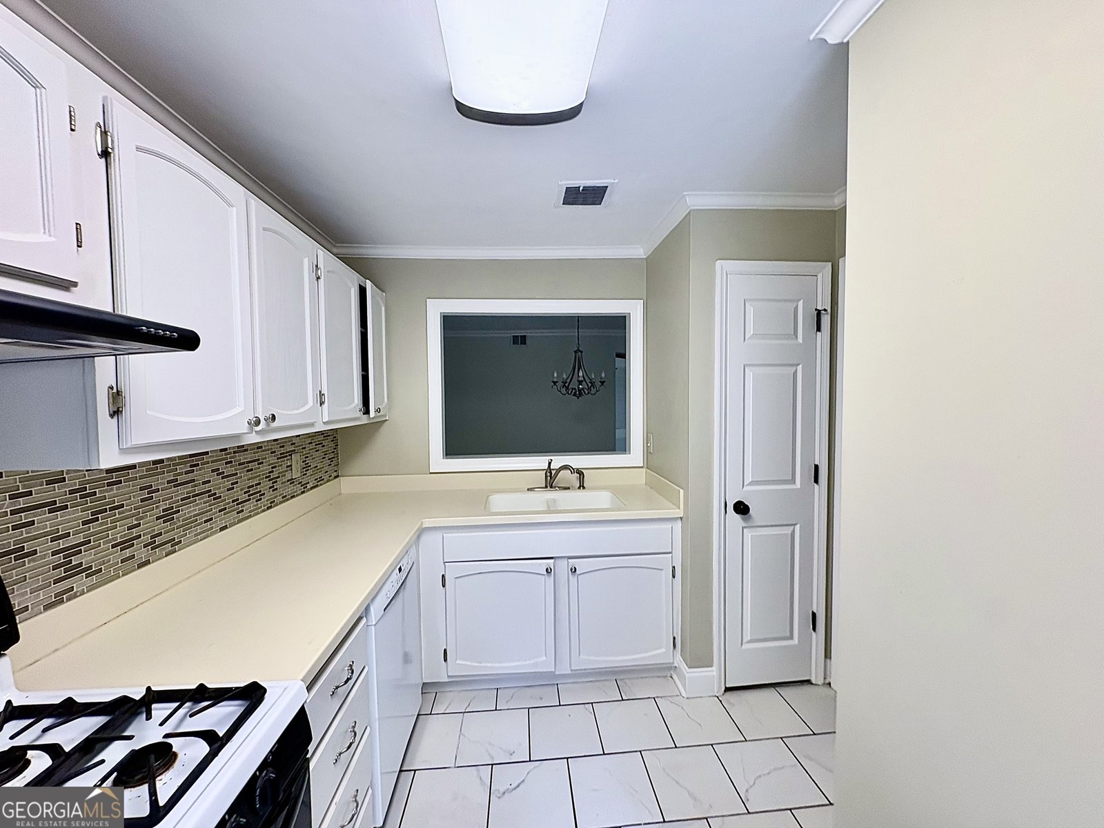 1308 Riverview Drive Marietta - Photo 12