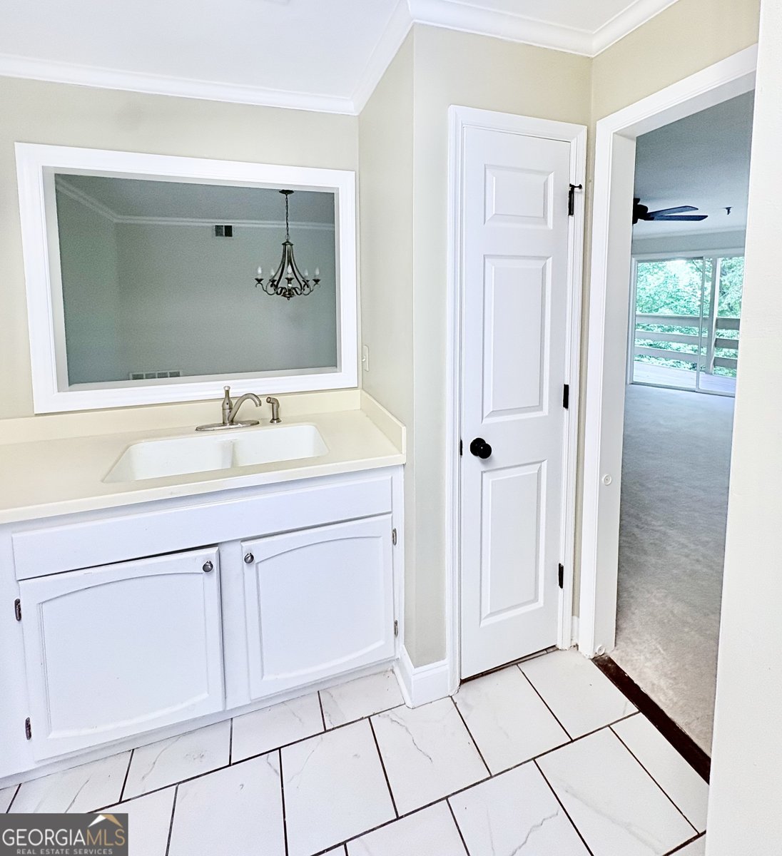 1308 Riverview Drive Marietta - Photo 13