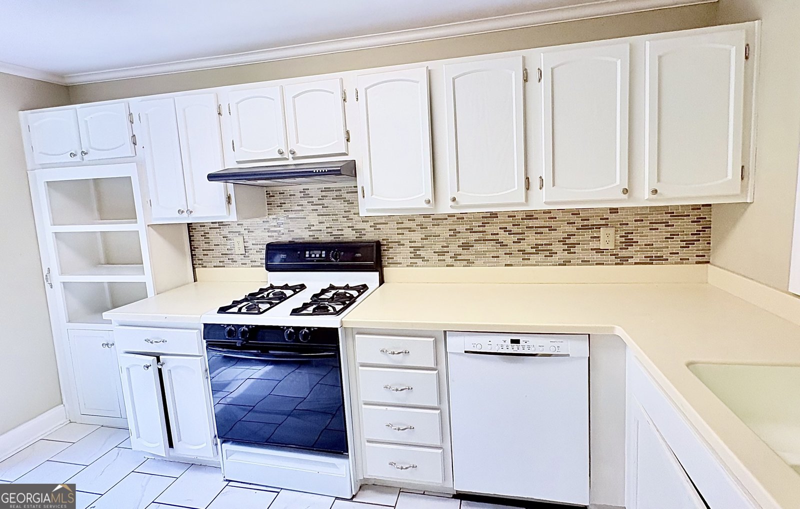 1308 Riverview Drive Marietta - Photo 14