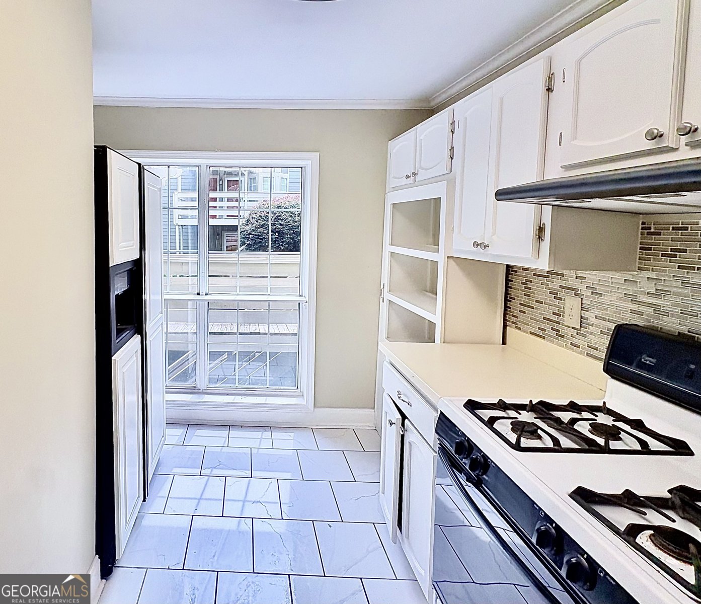 1308 Riverview Drive Marietta - Photo 15