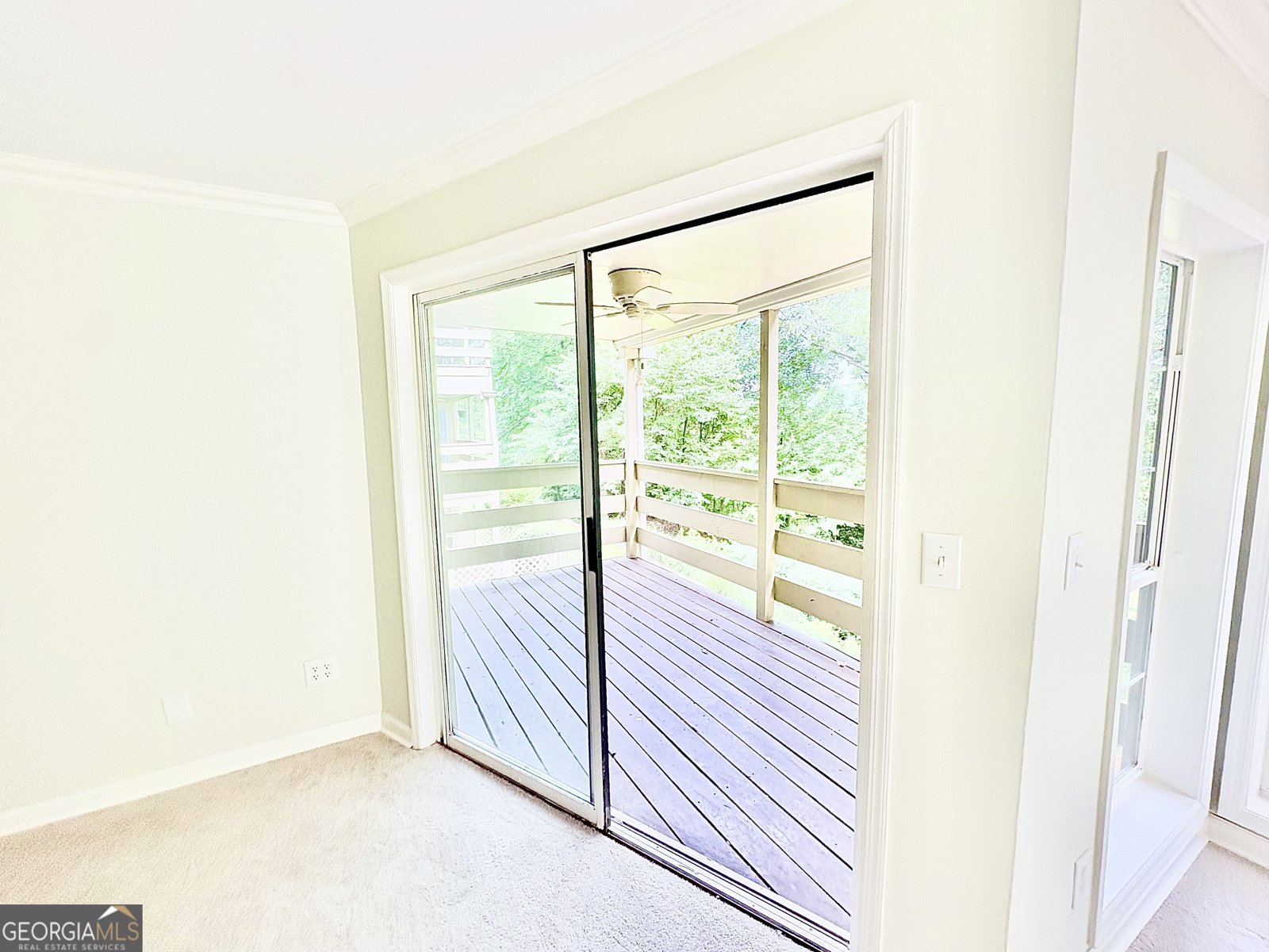 1308 Riverview Drive Marietta - Photo 16