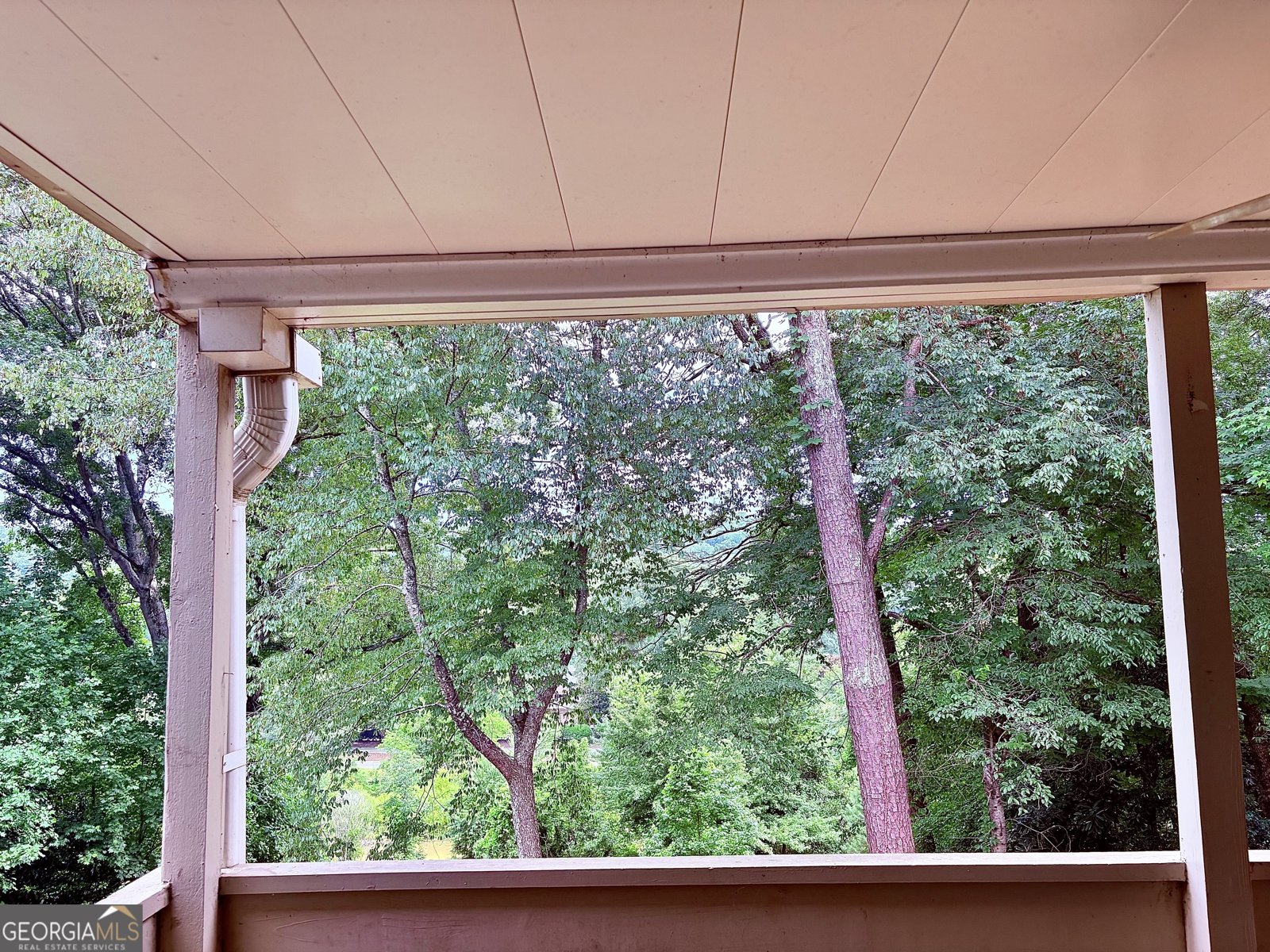 1308 Riverview Drive Marietta - Photo 19
