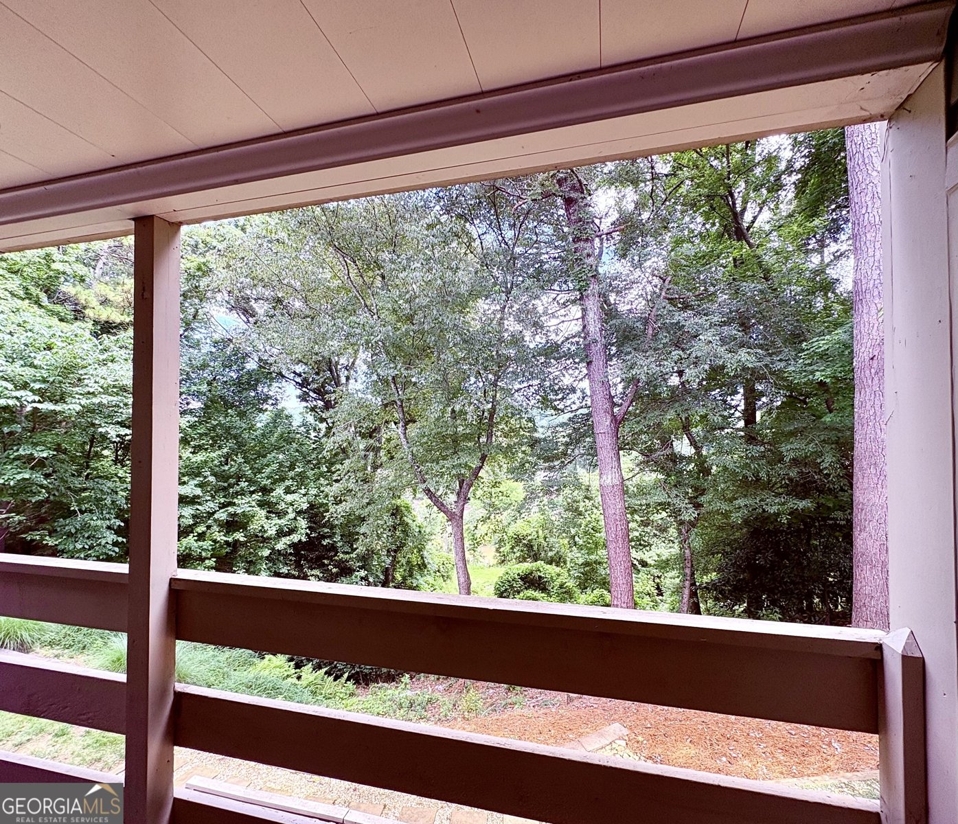 1308 Riverview Drive Marietta - Photo 21