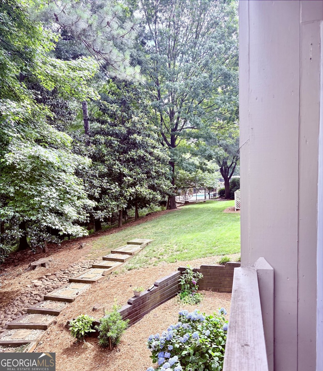 1308 Riverview Drive Marietta - Photo 23
