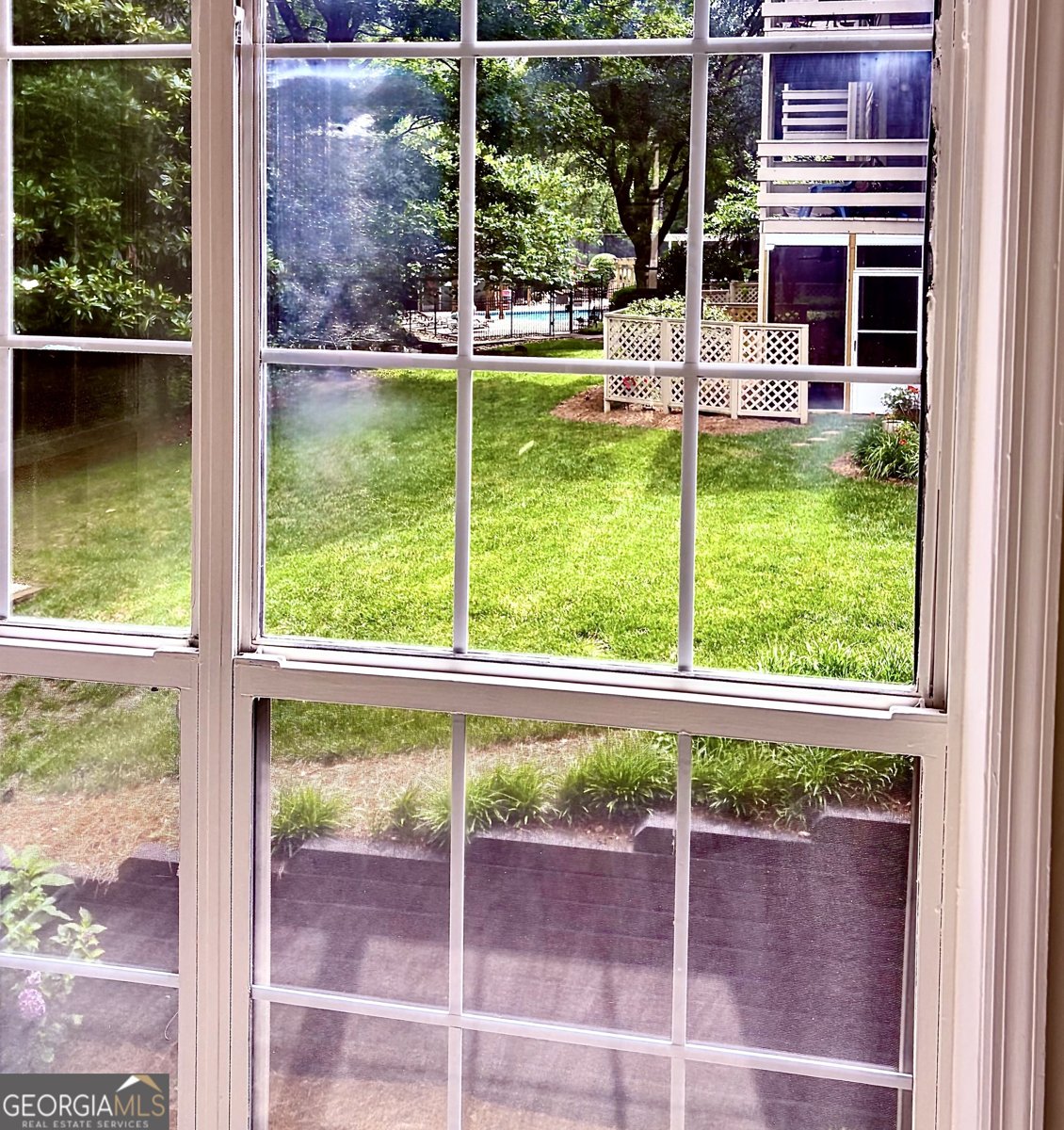 1308 Riverview Drive Marietta - Photo 24