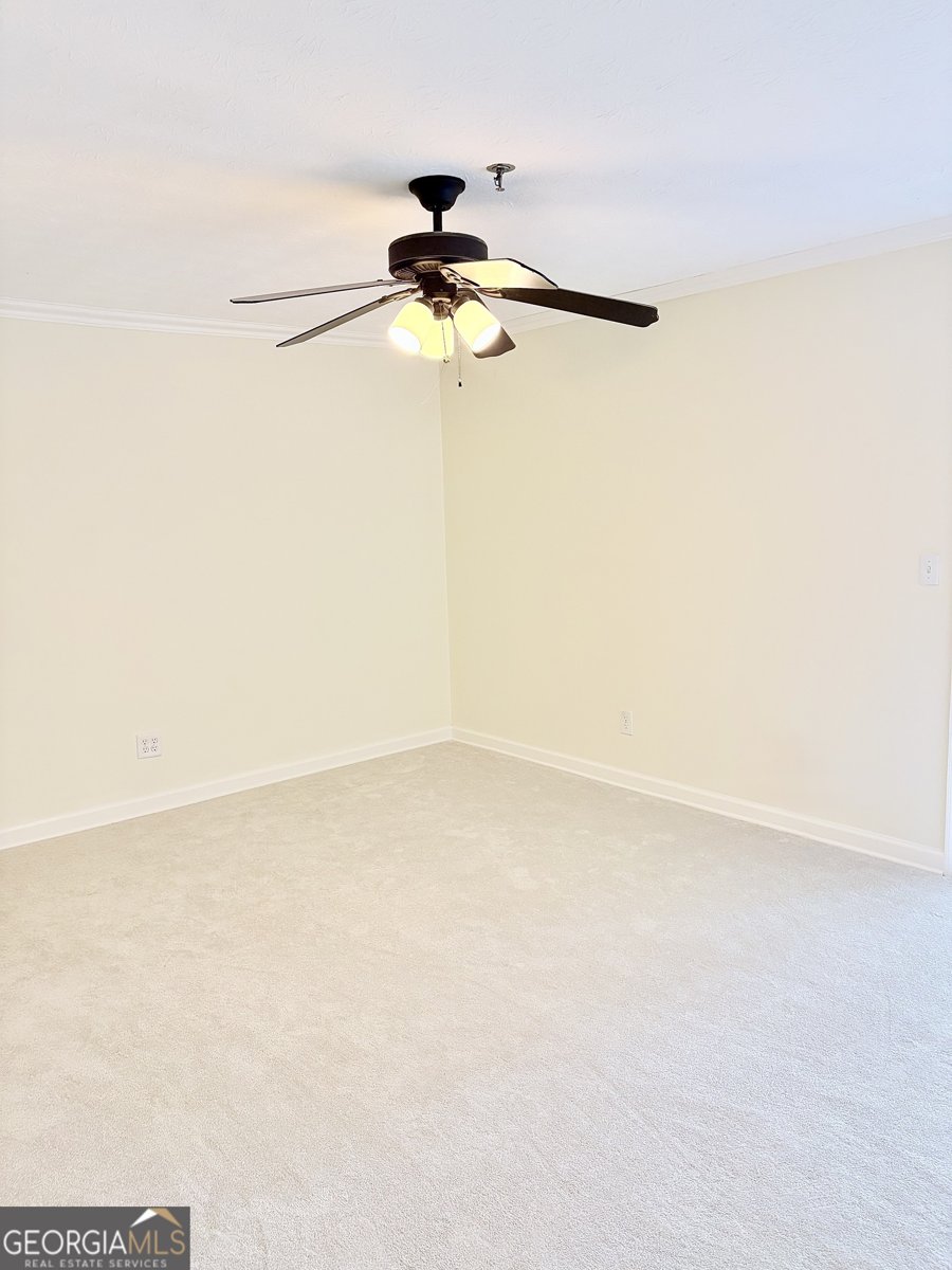1308 Riverview Drive Marietta - Photo 25