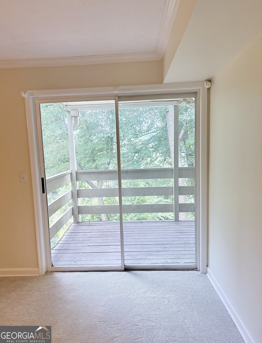 1308 Riverview Drive Marietta - Photo 26