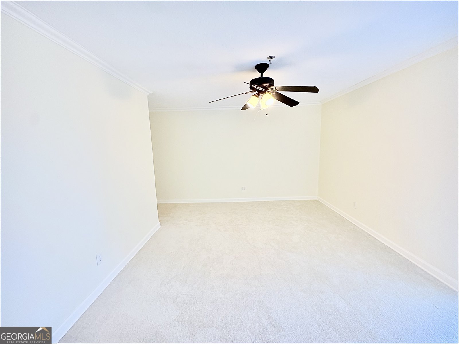 1308 Riverview Drive Marietta - Photo 27