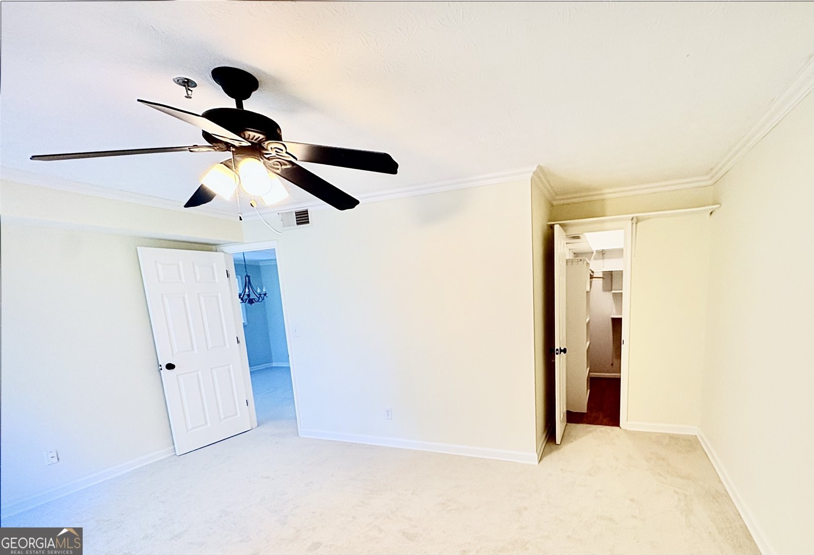 1308 Riverview Drive Marietta - Photo 28