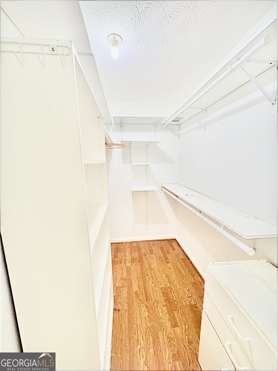 1308 Riverview Drive Marietta - Photo 29