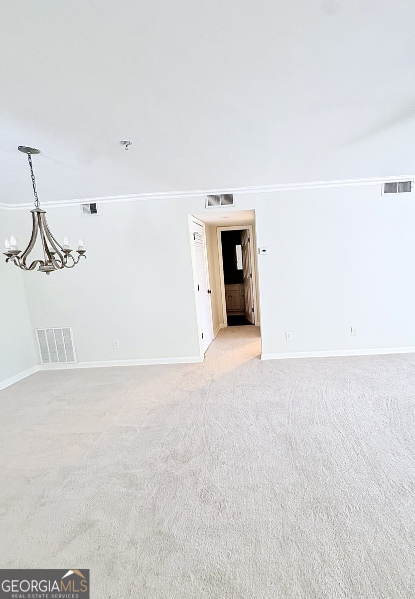 1308 Riverview Drive Marietta - Photo 33