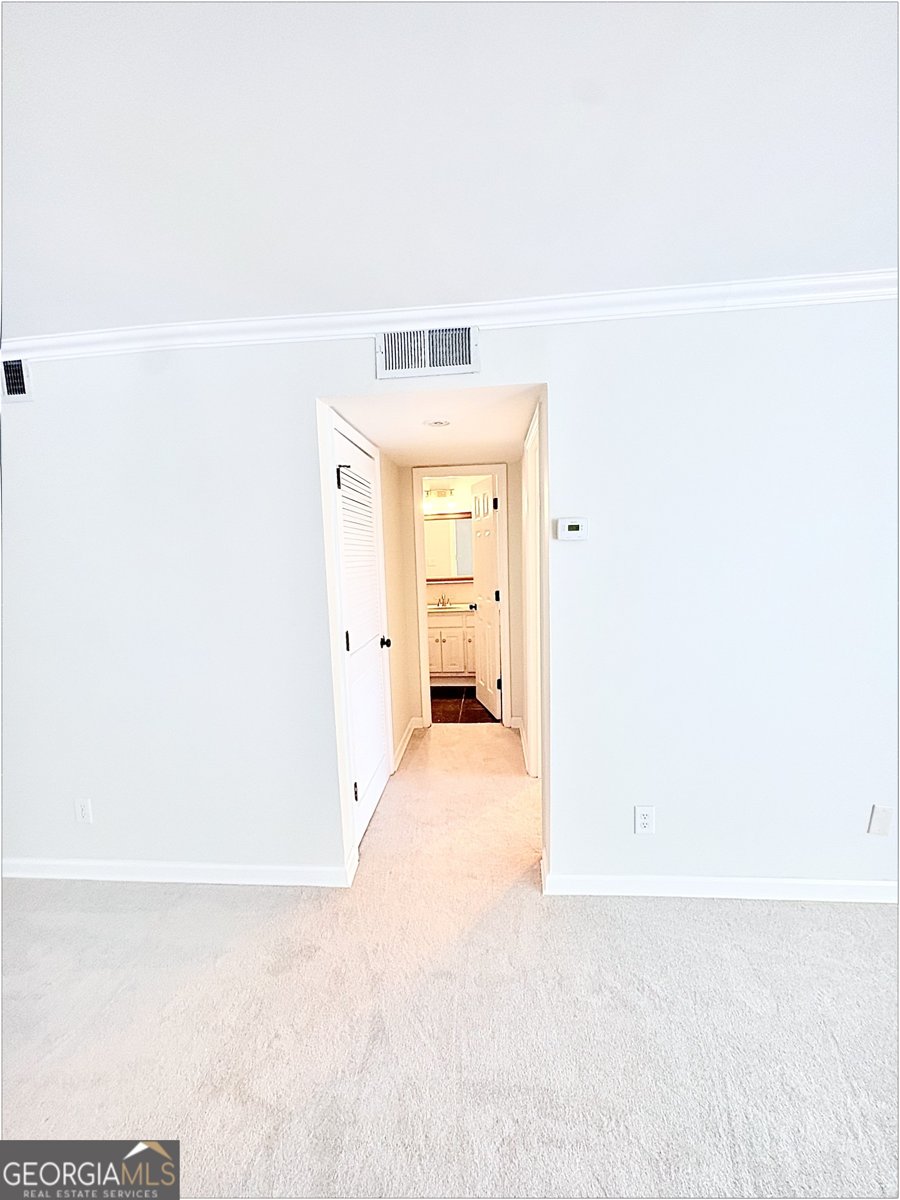 1308 Riverview Drive Marietta - Photo 34