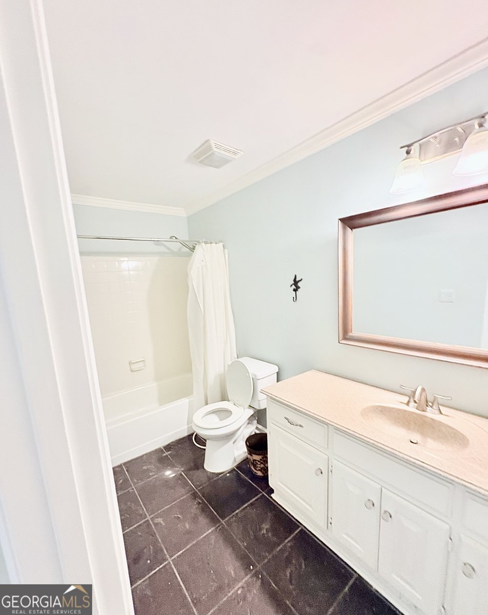 1308 Riverview Drive Marietta - Photo 35