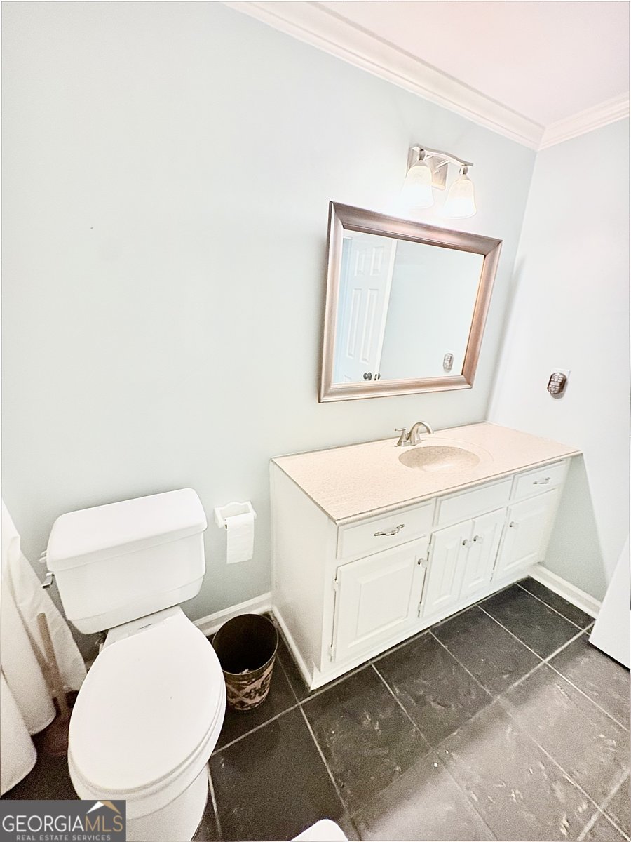 1308 Riverview Drive Marietta - Photo 36
