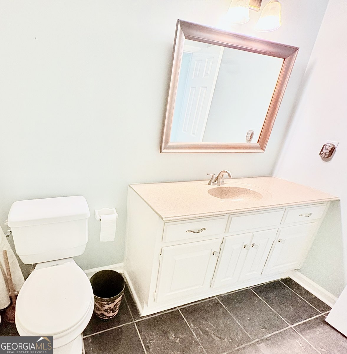 1308 Riverview Drive Marietta - Photo 37