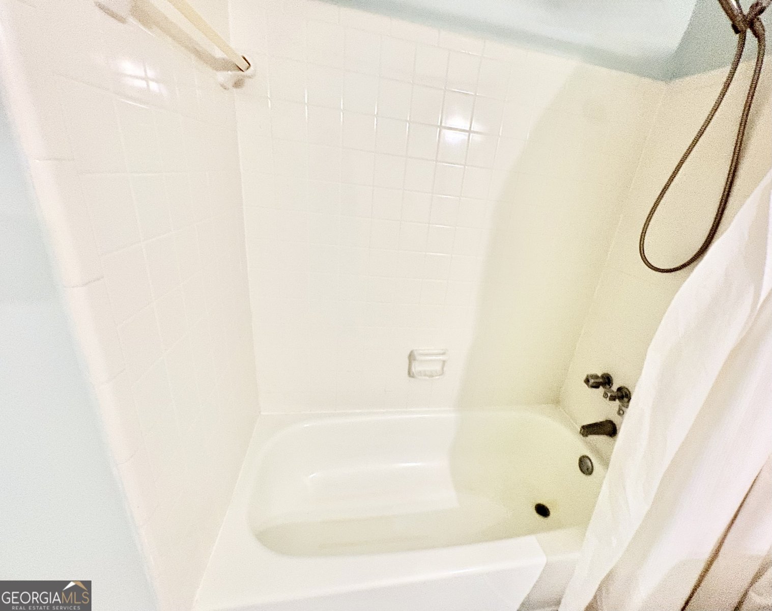1308 Riverview Drive Marietta - Photo 38