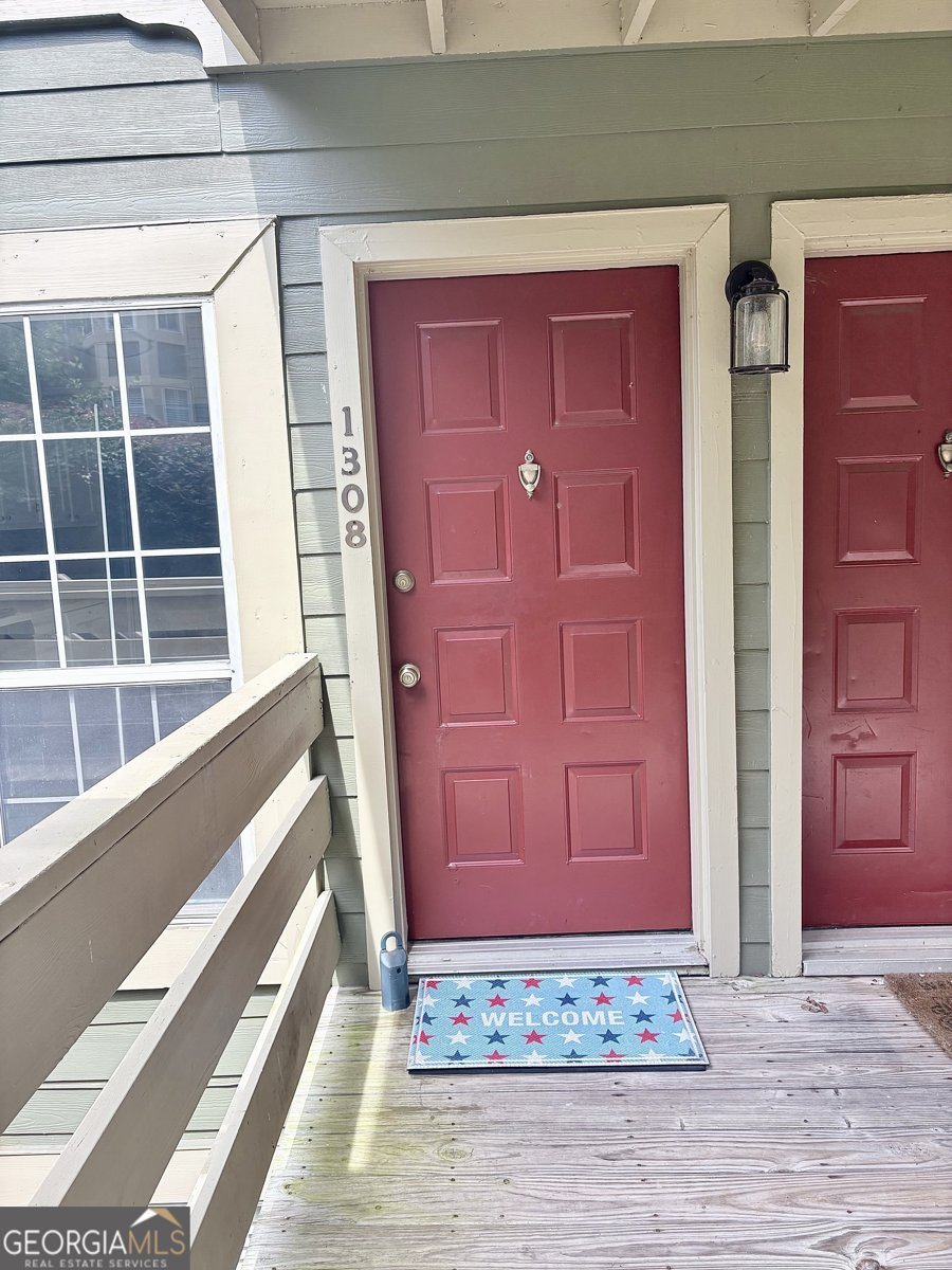 1308 Riverview Drive Marietta - Photo 40
