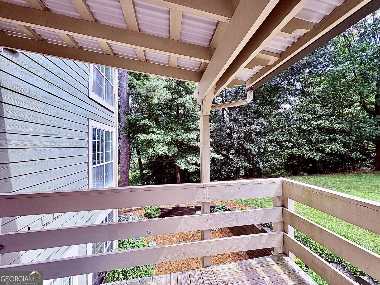 1308 Riverview Drive Marietta - Photo 41