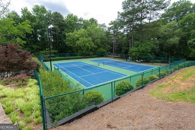 1308 Riverview Drive Marietta - Photo 43