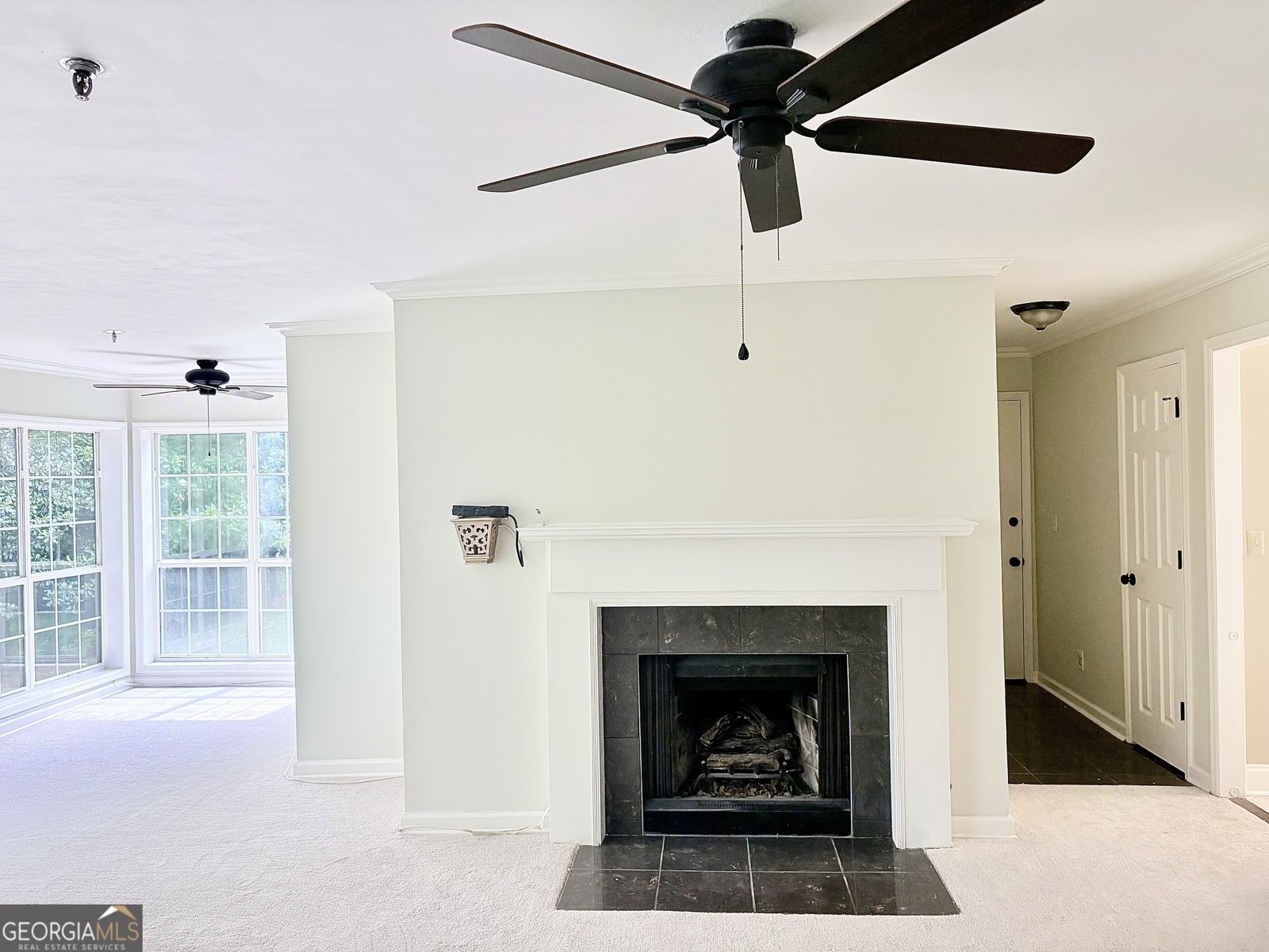 1308 Riverview Drive Marietta - Photo 6