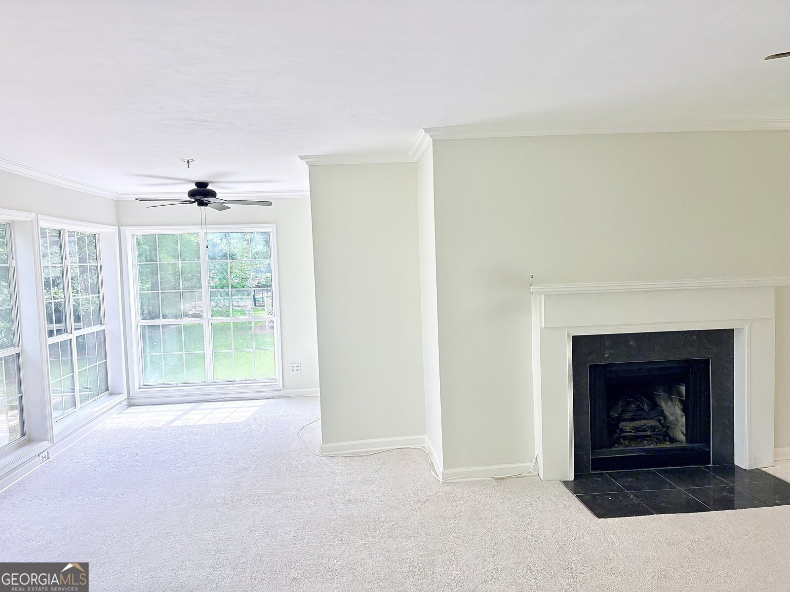 1308 Riverview Drive Marietta - Photo 7