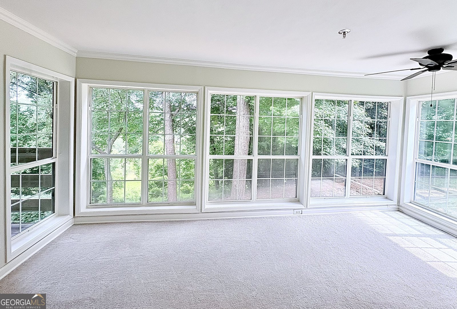 1308 Riverview Drive Marietta - Photo 8