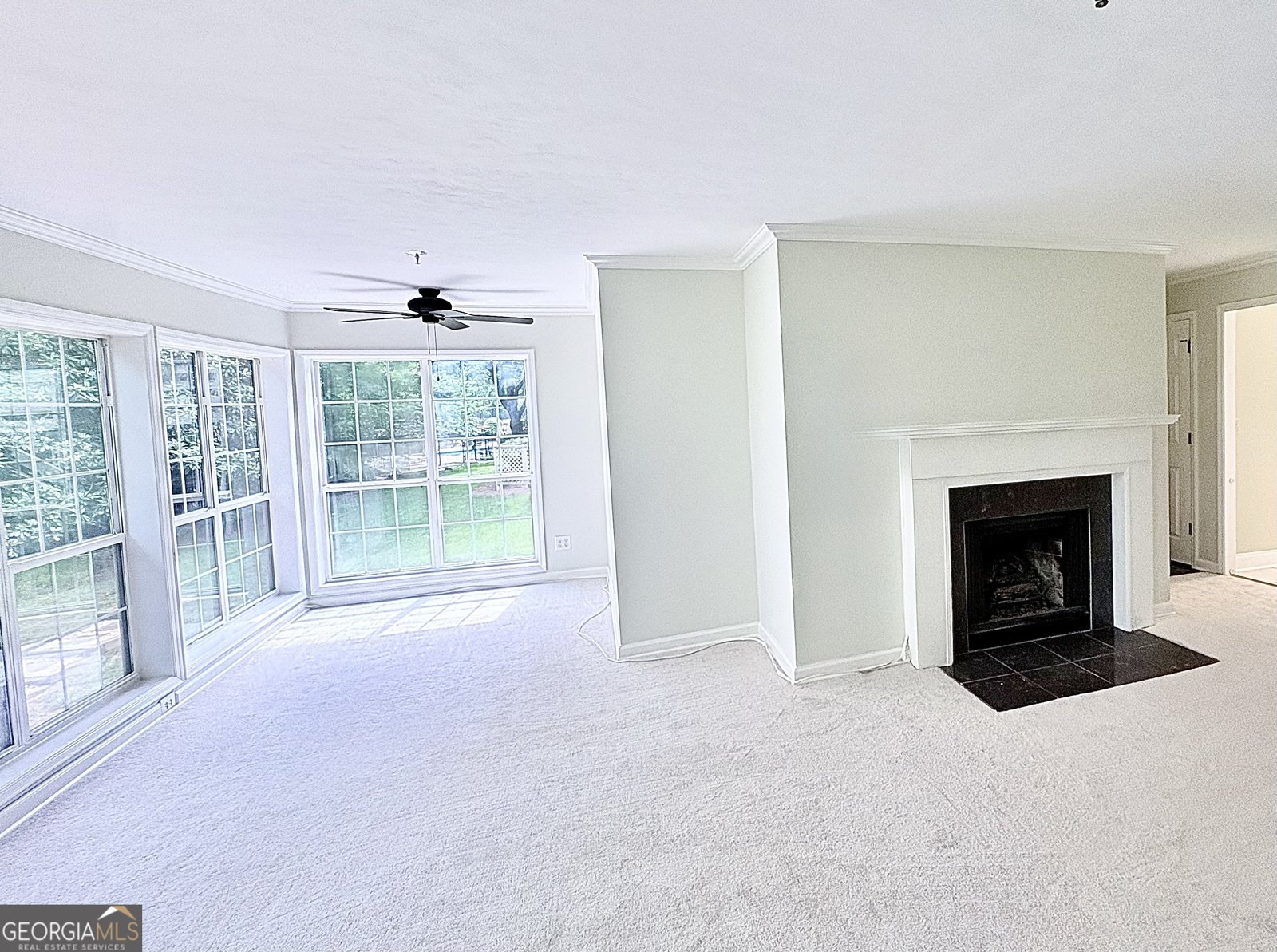 1308 Riverview Drive Marietta - Photo 9