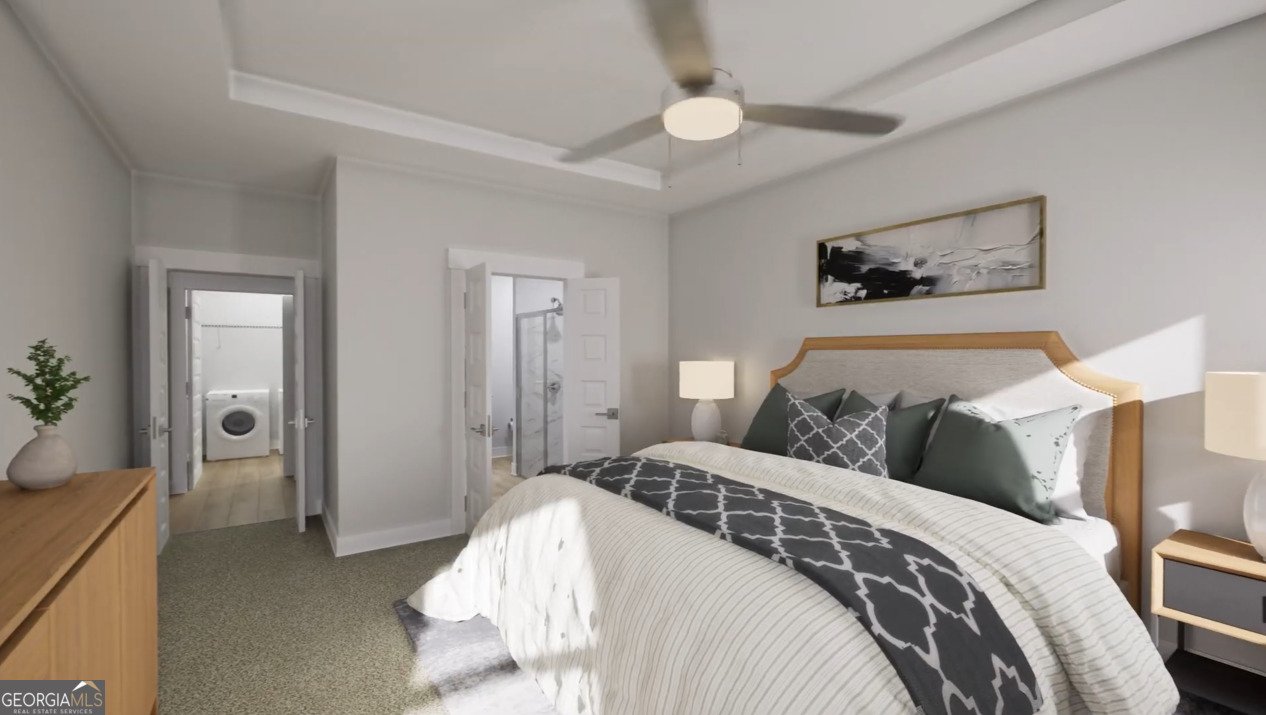 300 Lyric Loop Hampton - Photo 10