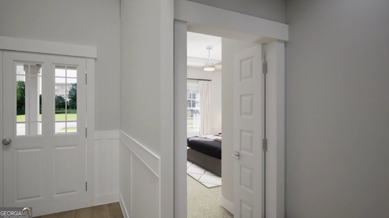 300 Lyric Loop Hampton - Photo 12