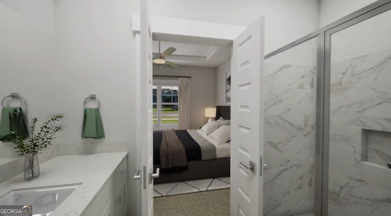300 Lyric Loop Hampton - Photo 14