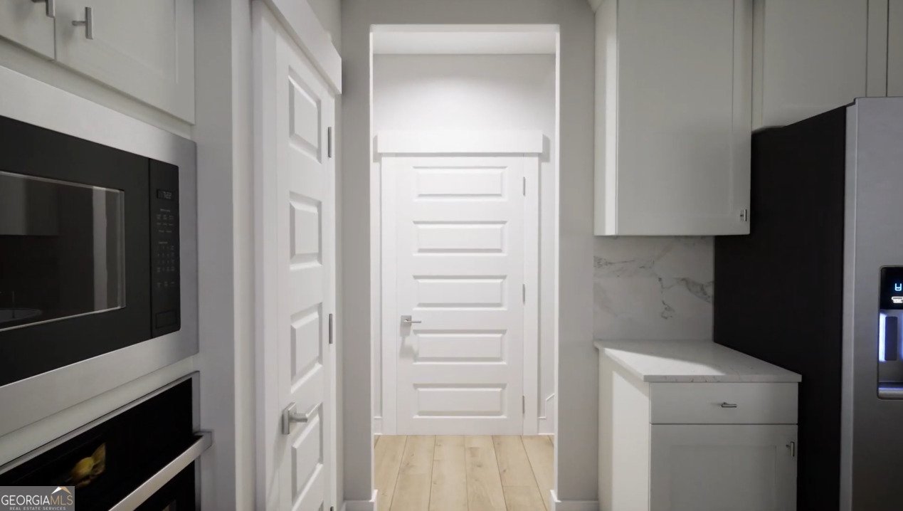 300 Lyric Loop Hampton - Photo 15