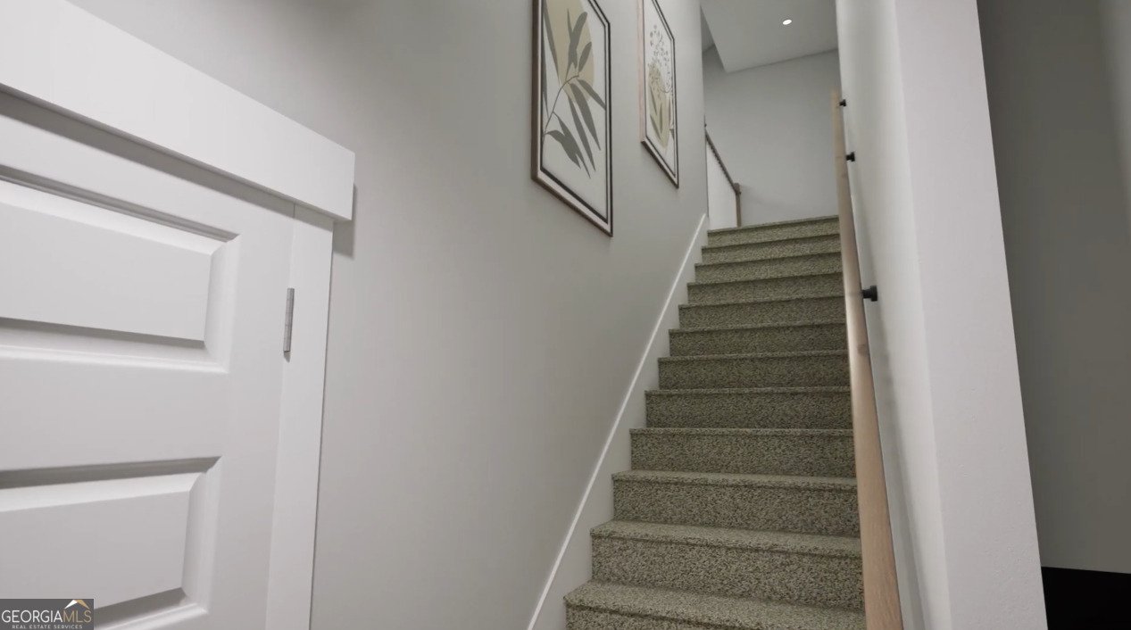 300 Lyric Loop Hampton - Photo 16