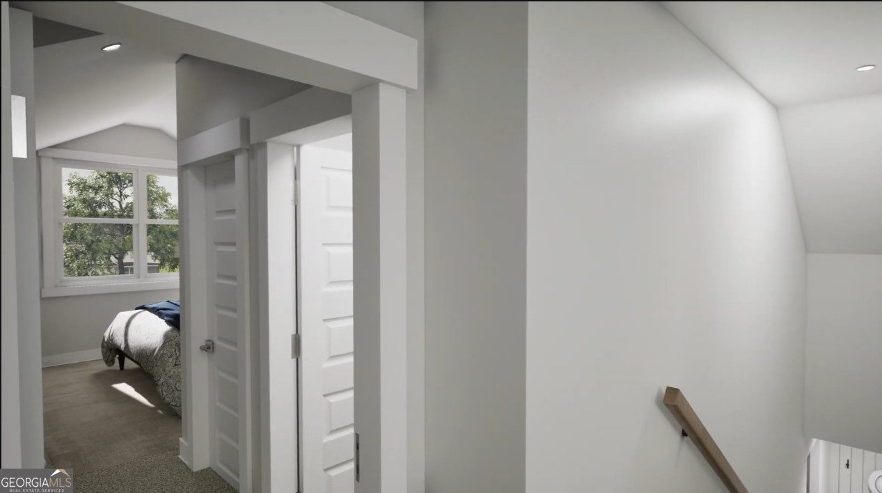300 Lyric Loop Hampton - Photo 17