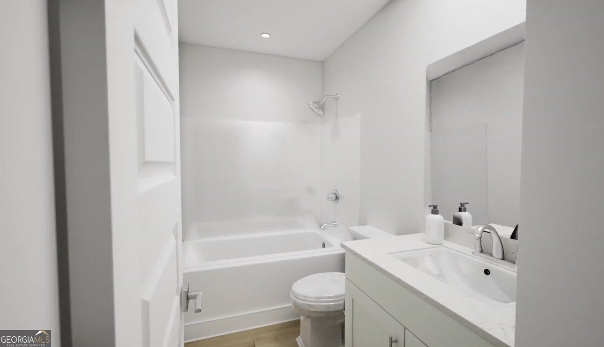 300 Lyric Loop Hampton - Photo 19