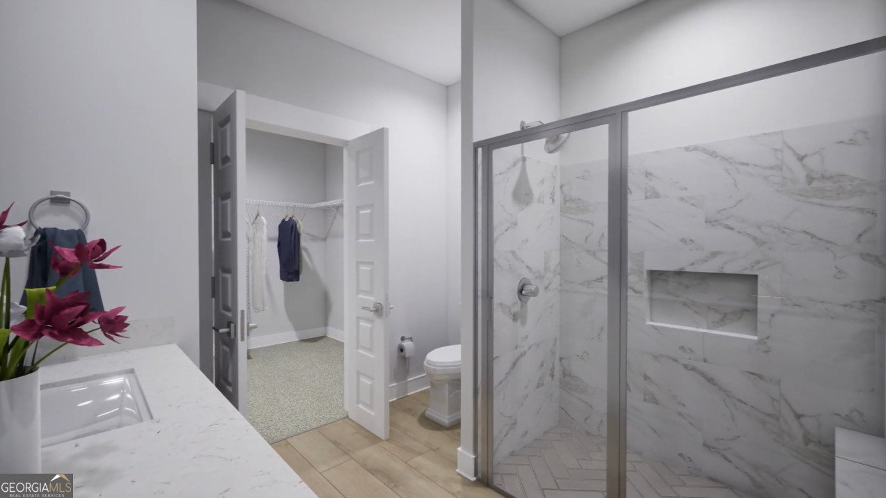 300 Lyric Loop Hampton - Photo 6