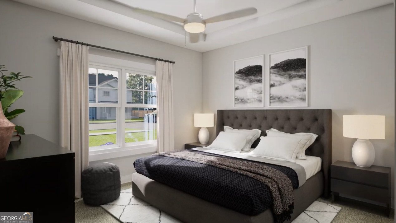 300 Lyric Loop Hampton - Photo 7