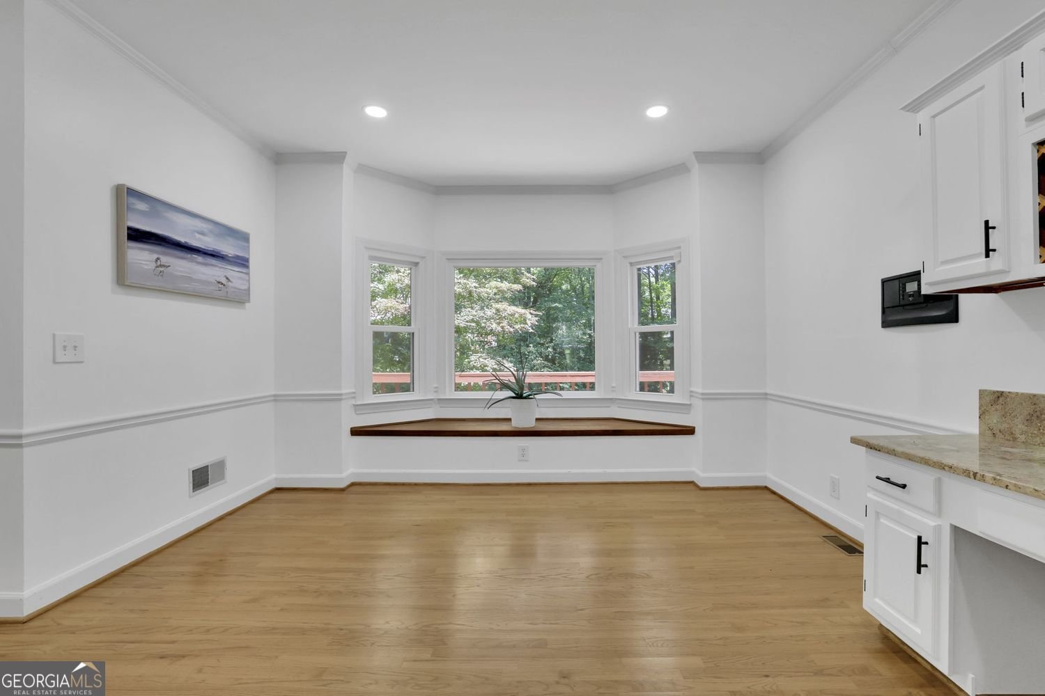 3203 Powder Mill Place Marietta - Photo 11