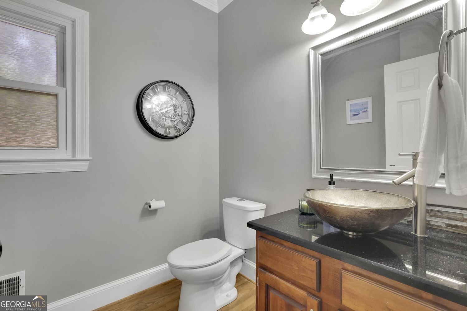 3203 Powder Mill Place Marietta - Photo 12