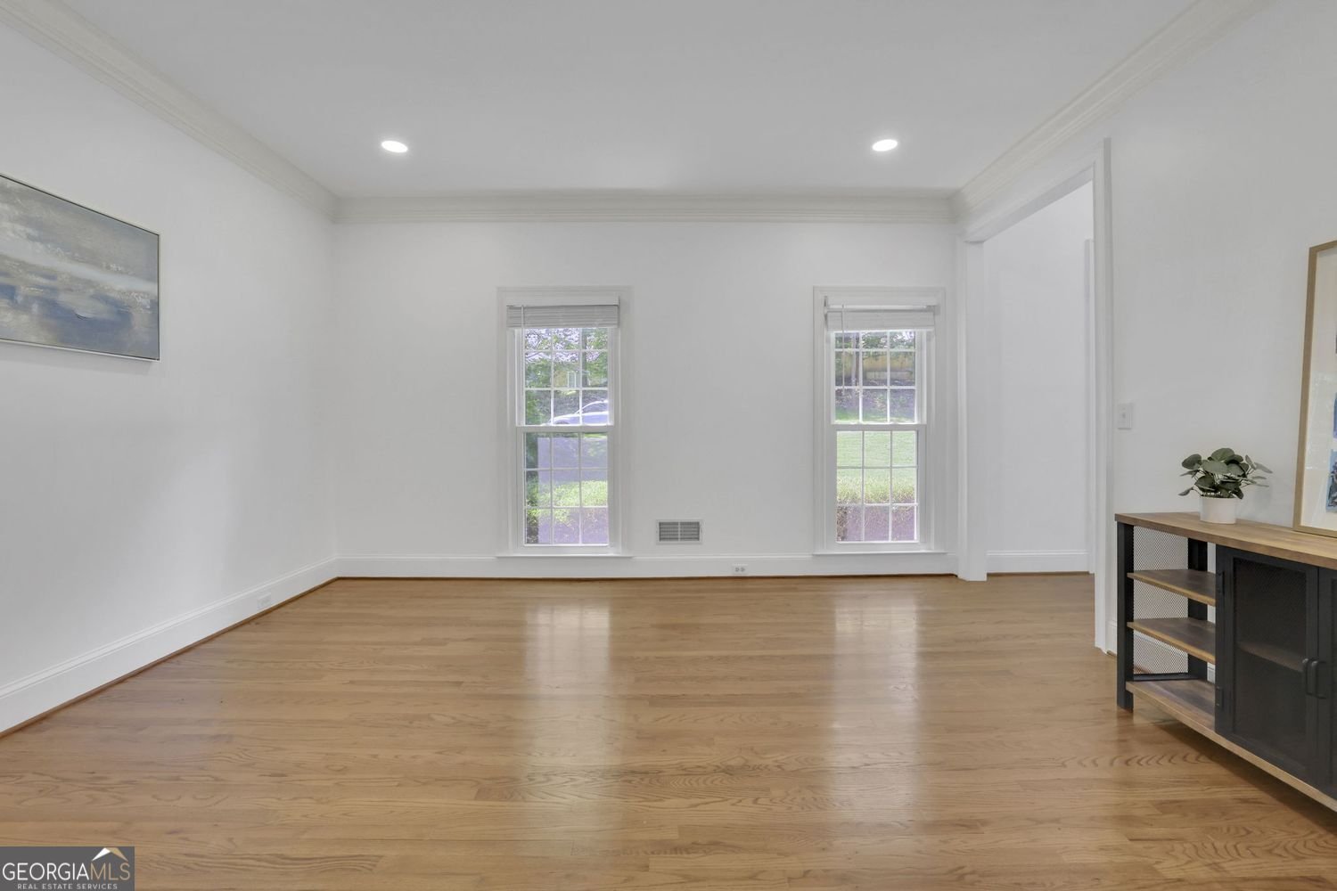 3203 Powder Mill Place Marietta - Photo 15