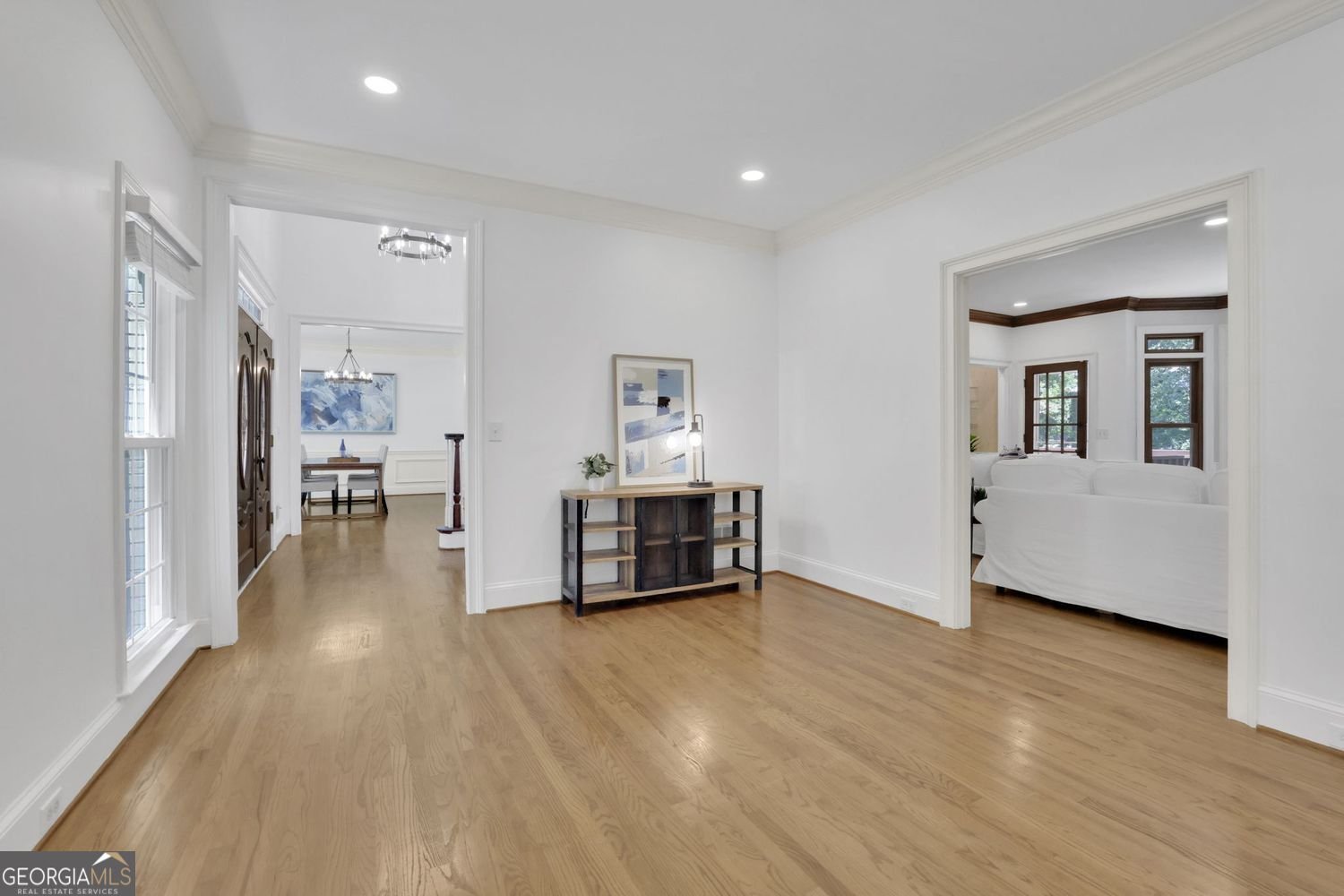 3203 Powder Mill Place Marietta - Photo 16