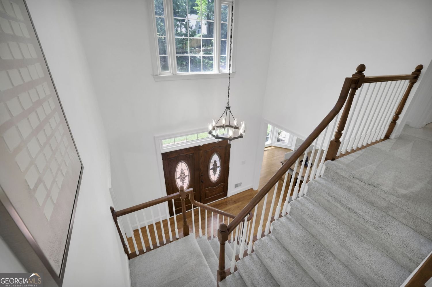 3203 Powder Mill Place Marietta - Photo 17