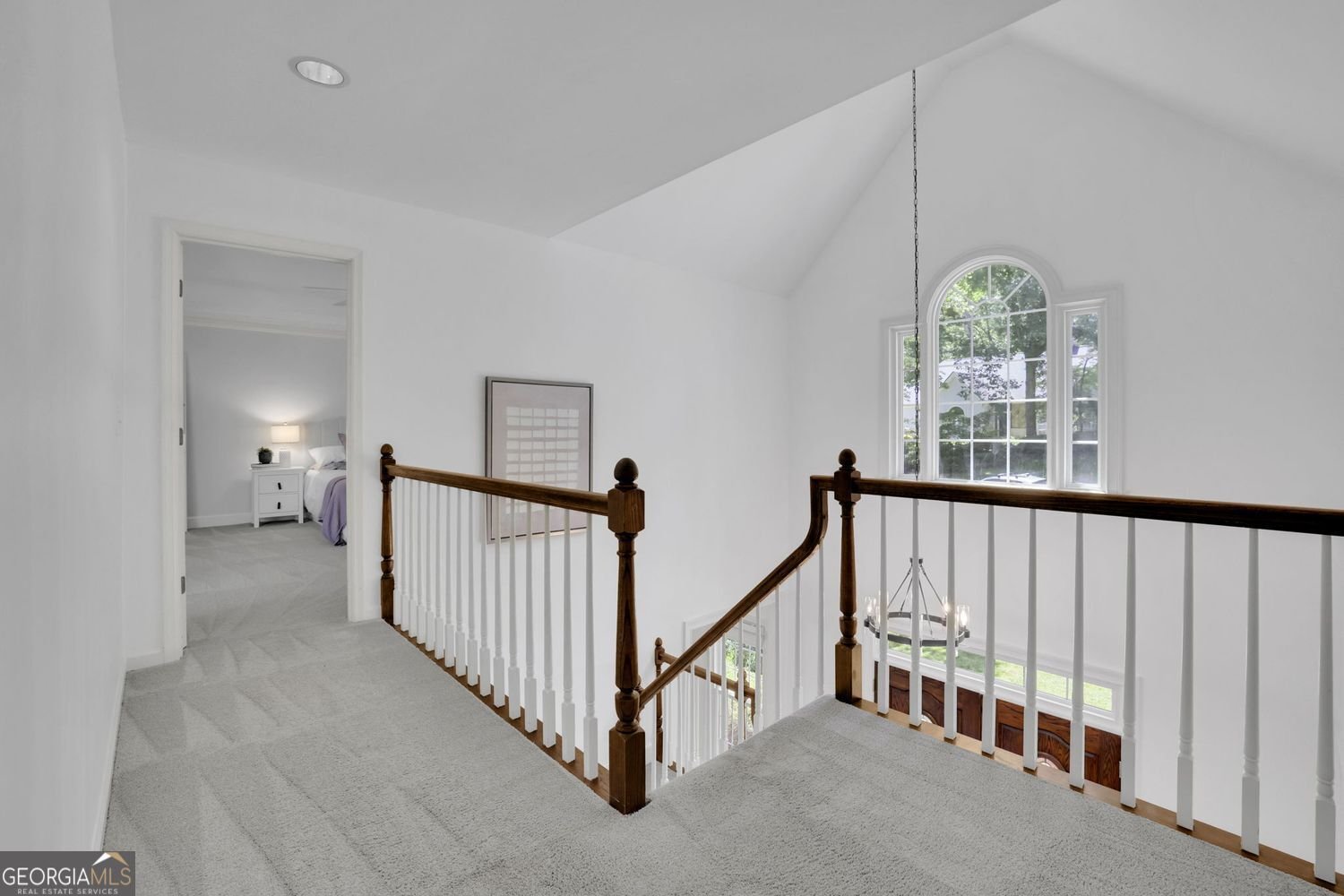 3203 Powder Mill Place Marietta - Photo 18