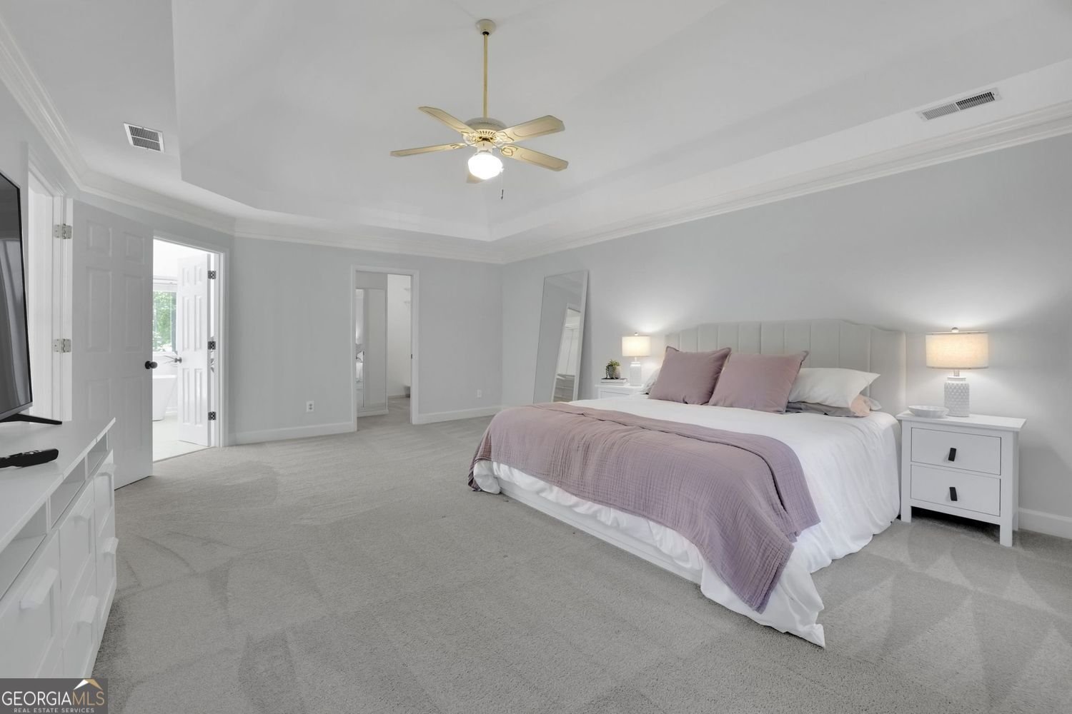 3203 Powder Mill Place Marietta - Photo 19