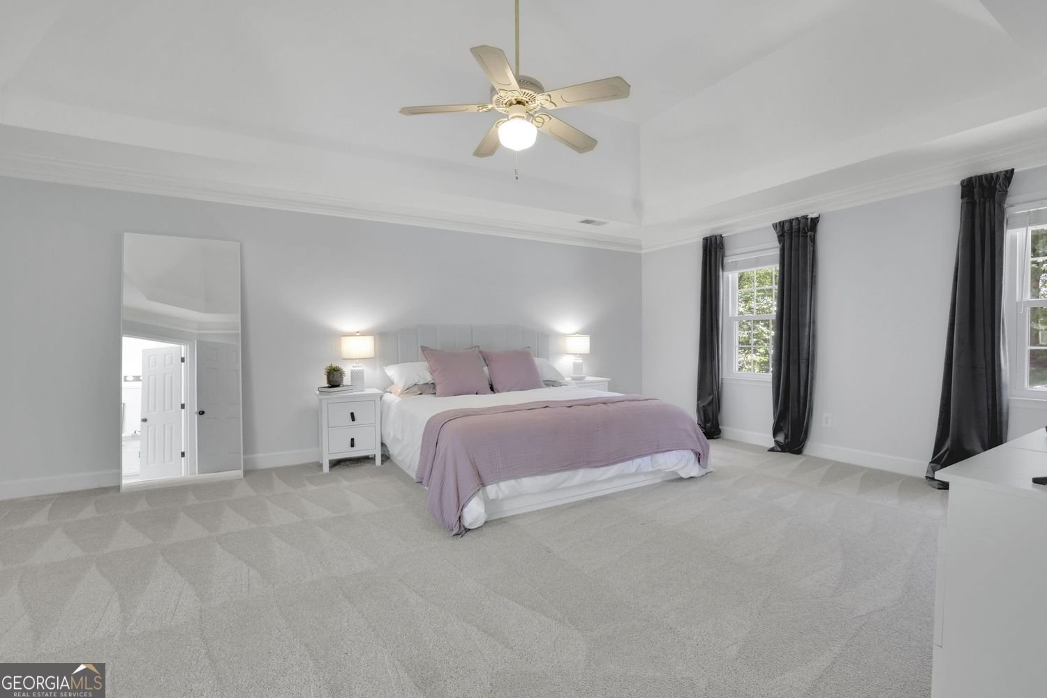 3203 Powder Mill Place Marietta - Photo 20