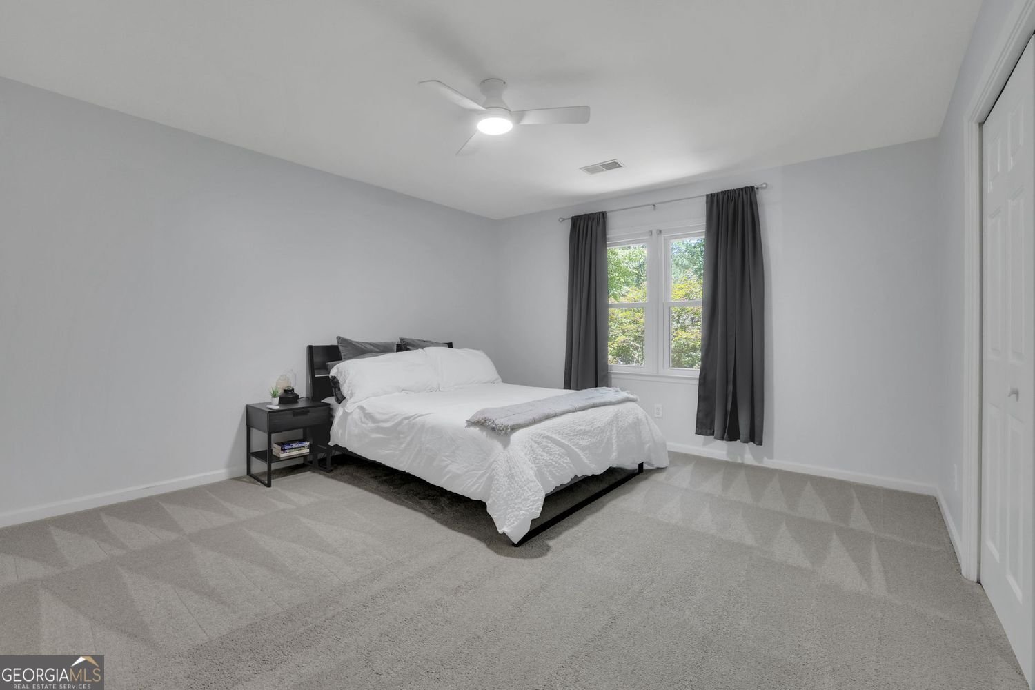 3203 Powder Mill Place Marietta - Photo 25