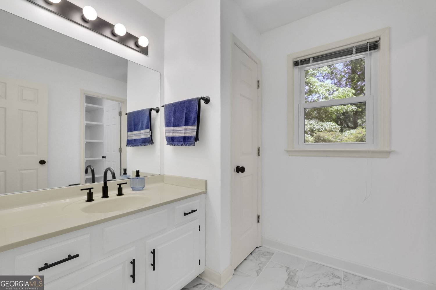 3203 Powder Mill Place Marietta - Photo 30